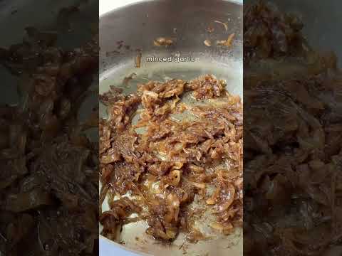 ZAKU Knife x misojenkitchen - Experience the Art of Japanese Knives