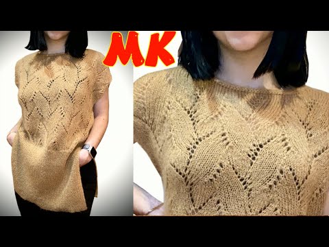 НИКТО В ИНТЕРНЕТЕ НЕ ДАЕТ ПРАВИЛЬНУЮ СХЕМУ К ДЖЕМПЕРУ SEZEN AVRIL/СМОТРИТЕ МК - ССЫЛКА ПОД ВИДЕО