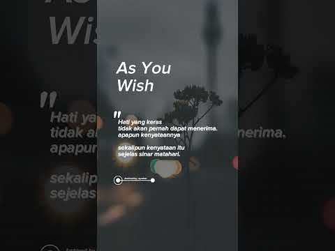 #sadstory #rindu #shorts #sadstory