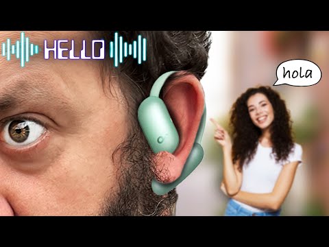 soundcore AeroFit 2 Have a Hidden SECRET!