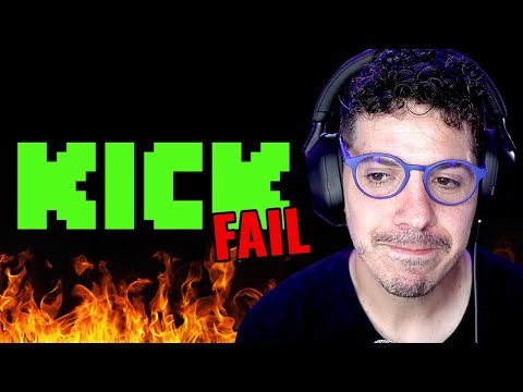 No utilices JWT así