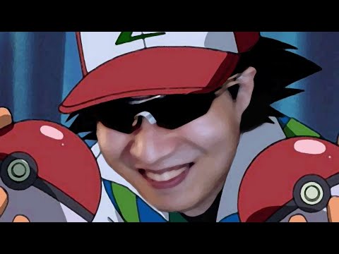 No Longer Human Trainer [False World 1]