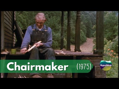 Chairmaker