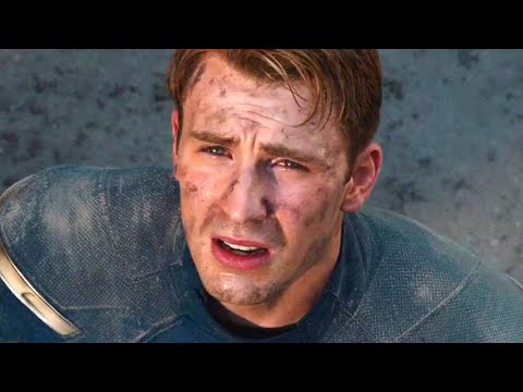 Fan Theories Actors And Directors Actually Confirmed