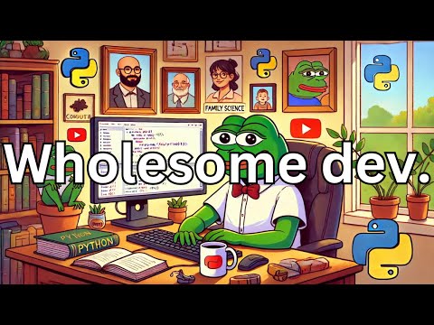 CS grad overestimates his skillset | Call In 10