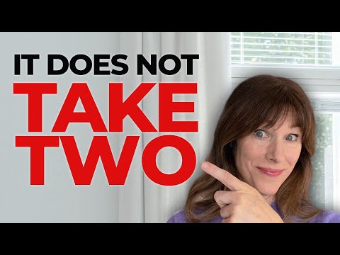 How I Saved My Marriage w/o Counseling OR My Spouse's Help