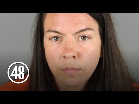 Death by Eye Drops | Full Episode