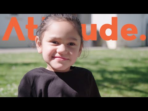 Families Navigating Rare Condition: CDKL5