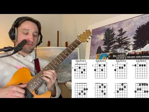 Sixth Chords - Infinitely More Than They Seem