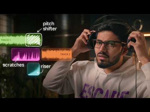 No one tells you this about MUSIC in editing.