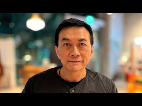 ［游清源號外］梁振英表面上炮轟港商縱容黎智英，實際上向習近平「邀功」！