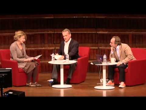 Life, the Universe and Nothing: Why is there something rather than nothing?