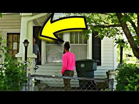 He Had 8 Brain Surgeries