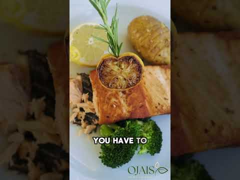 Hospitals Trick You Into Eating Bad Habits!