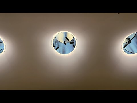 I used the iPhone as my ONLY camera in New York City. Here's the results.