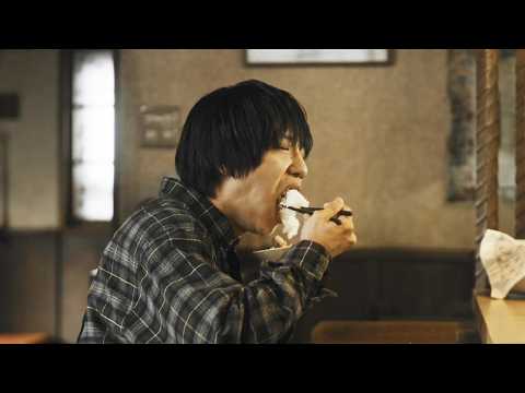 最新高分治愈日剧，绝望少年悬崖边遇温暖深夜食堂，寻回勇气领悟人生真谛！【光影】