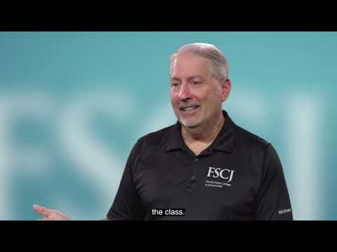 Deerwood 40th Anniversary: History of Deerwood Center (2026)