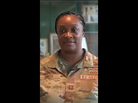 Air National Guard Cyber Professionals Take on Simulated Attacks