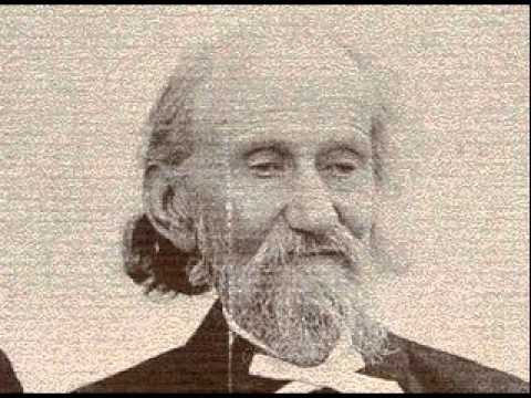 Abide in Christ - Andrew Murray (Full Audio Book)