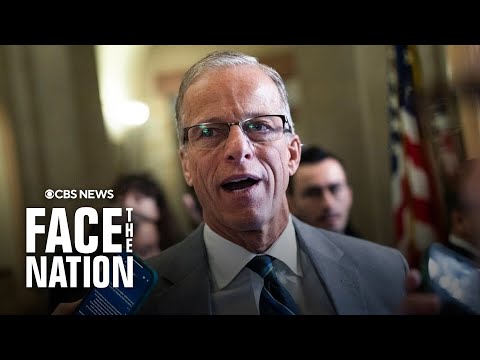 Federal workers worry about government shutdown back pay as Senate repeatedly fails to pass funding