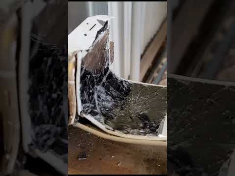 How to Turn Your New iPhone into a Foldable Phone!