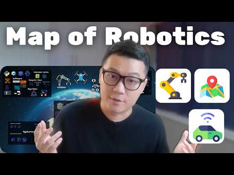 Why Senior Robotics Engineers Don't Use ROS for Everything: Beyond ROS