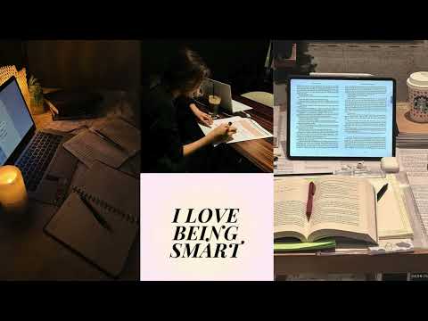 🚀 SUPERNOVA INTELLIGENCE ACTIVATION - LISTEN WHILE STUDYING