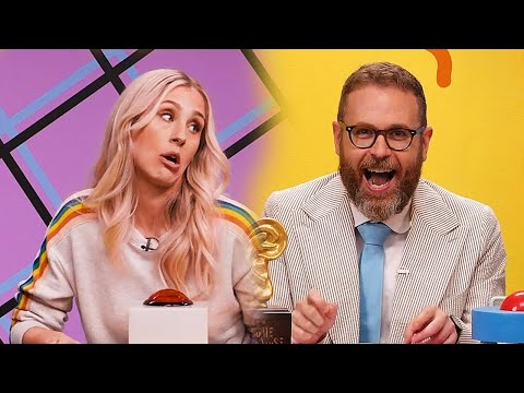 lisa gilroy antagonizing sam reich