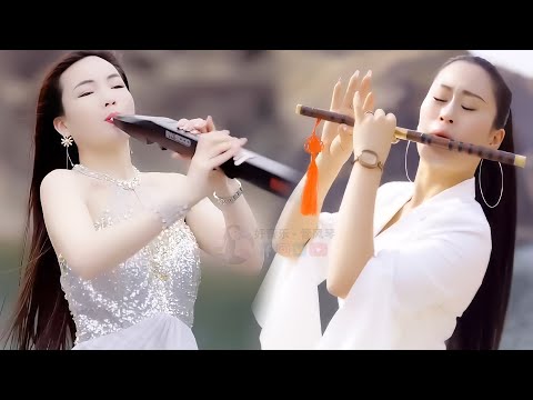 旋律如行云流水💥 此曲震惊天下多情的人🔥 百听不厌的经典音乐🎵 2025 年最热门的 DJ 曲目揭晓   🎼 倾听最美纯音乐 🤞 享受最佳生活 🎶 旋律优 旋律优美动听送给你