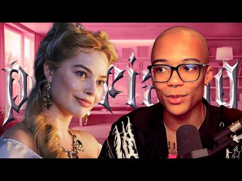 i watched wuthering heights and i want my 2.5 hours back 😐