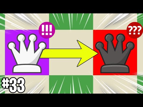 When Queens ROAST EACH OTHER