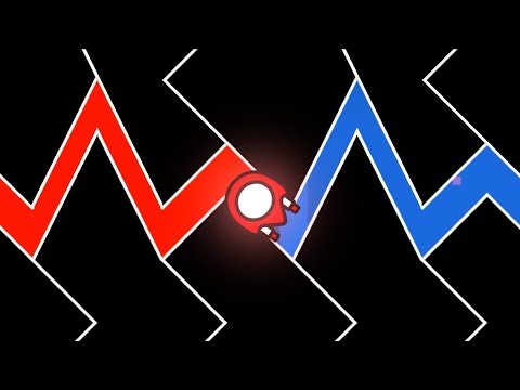 Becoming the BEST Consistency Player in Geometry Dash