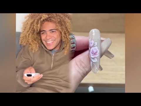 🤣👌👌👌2025 pov Must-Watch Crazy Clips Compilation #humor #fypシ #pov #fyp #foryou