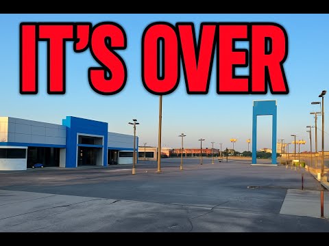 HARLEY Dealerships Are Getting What They Deserve