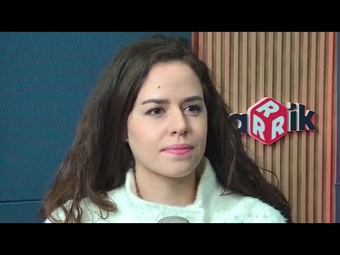 Ружа Райчева: РАДЕВ НЯМА МЯСТО в TikTok политиката!