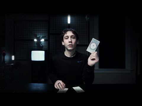 right before they reach out, this reading appears