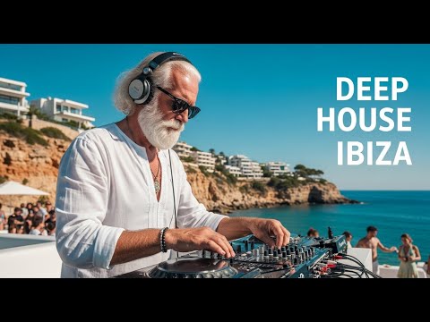 Alan Walker, Dua Lipa, Coldplay, Martin Garrix & Kygo, The Chainsmokers Style βοΈ Summer Vibes