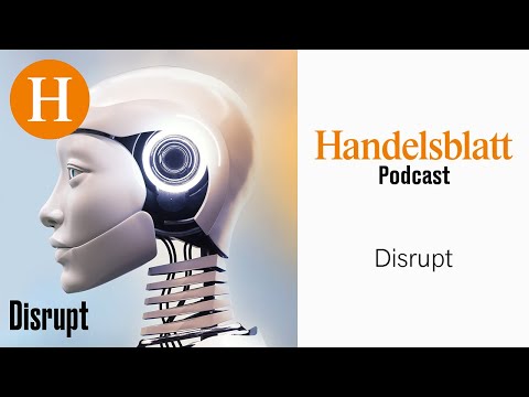 Lilium-Gründer Wiegand: „Flugtaxis werden alle großen deutschen Städte miteinander verbinden“