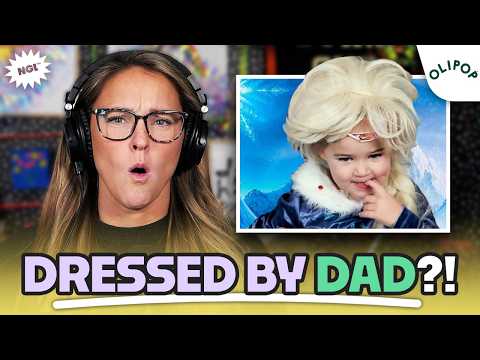Kylie gets real about how her daughters would actually look if Jason dressed them | More Sh*t Monday