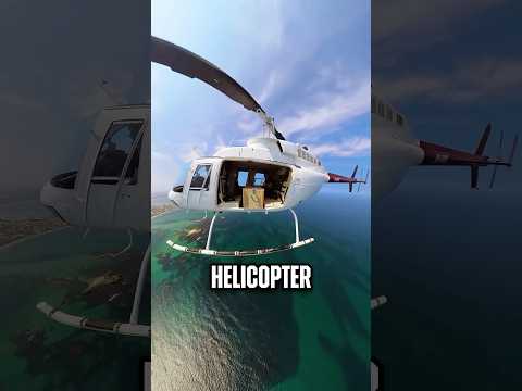 Wanna be among the first in Australia to try Doritos Dinamita?🌶️🔥 See description for details #ad