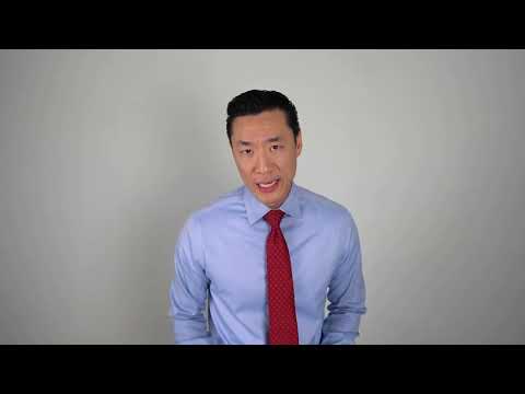 Government Shutdown Turning Into a National Crisis — SNAP Cuts, TSA Unpaid, Markets on Edge