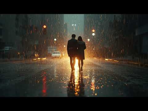 Cliff悬崖 - ✨ 逆光 (Against the Light)|在破碎裡仍選擇相愛|逆光而行|在逆光裡 我們把彼此守望|