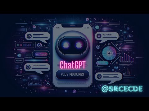 ChatGPT Plus features | Is subscription worth?