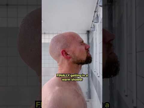 Only footballers will know HOW legendary this feels