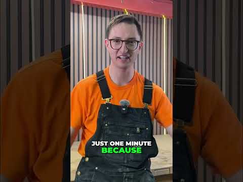 Diamond Encrusting my Hammer