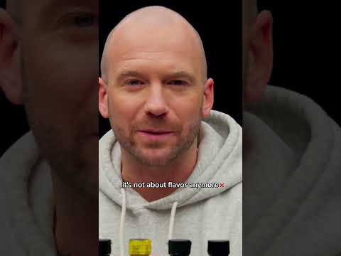 Da Bomb 💣 is NEVER LEAVING!