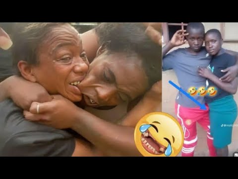 Try Not To Laugh Challenge 😂😂😂 ▶️ LEVEL 14 | Instant Regret Fails | Pranks Compilations 2025