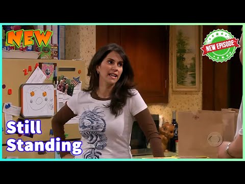 Still Standing NEW Season 2025 🌺S03E05🌺 1080HD NEW TV SHOWS
