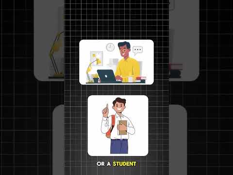 n8n For Fee 😨 n8n = Secret to Becoming 10x Faster 🚀 #youtubeshorts #nocode