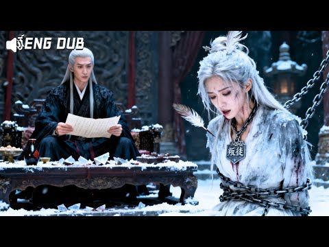 Phoenix Reborn! This Time, She’ll Never Believe His Empty Love Talks Again! #251119hrB2